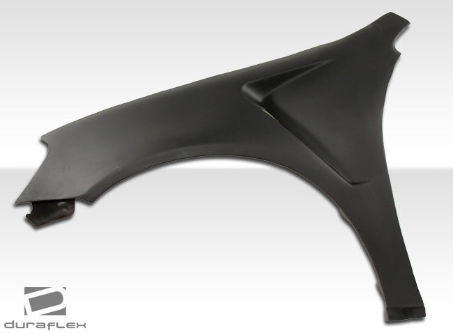 Fenders 105525 Duraflex