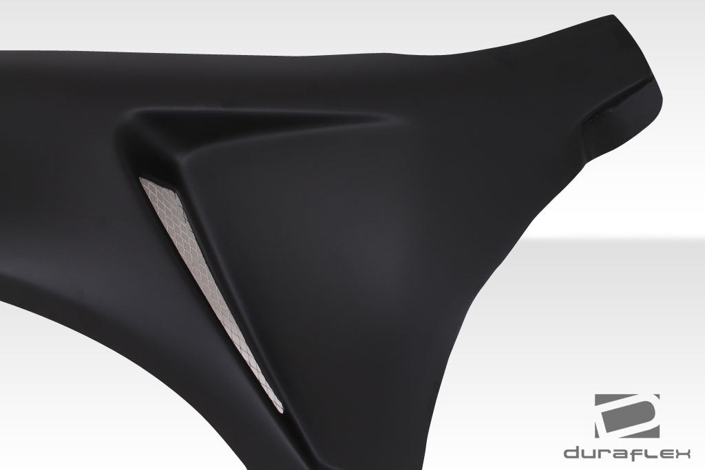 Fenders 105525 Duraflex