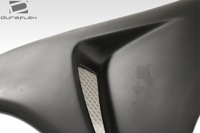 Fenders 105525 Duraflex