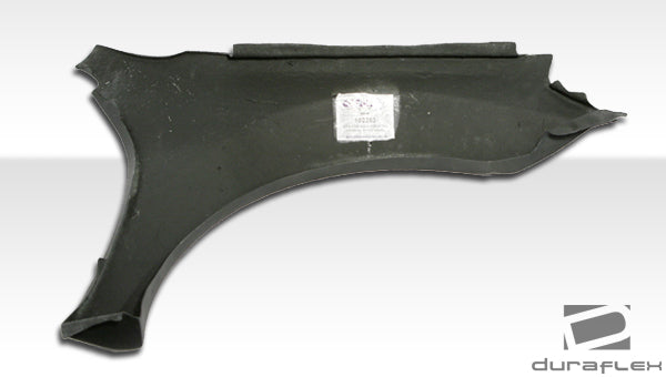 Fenders 102253 Duraflex