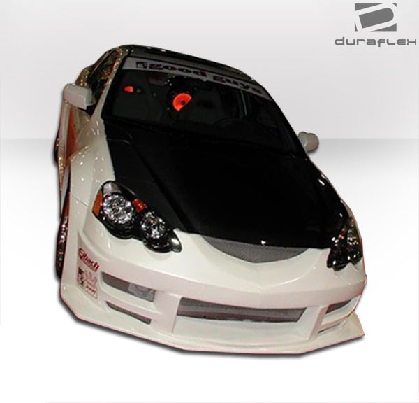 Fenders 102253 Duraflex