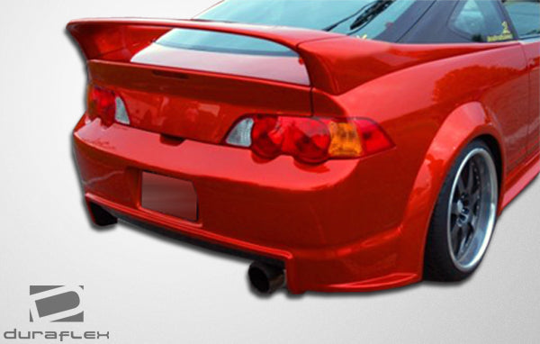 Fenders 102254 Duraflex