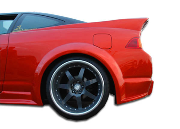 Fenders 102254 Duraflex