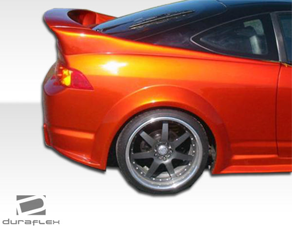 Fenders 102254 Duraflex