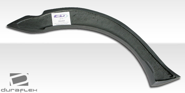 Fenders 102254 Duraflex