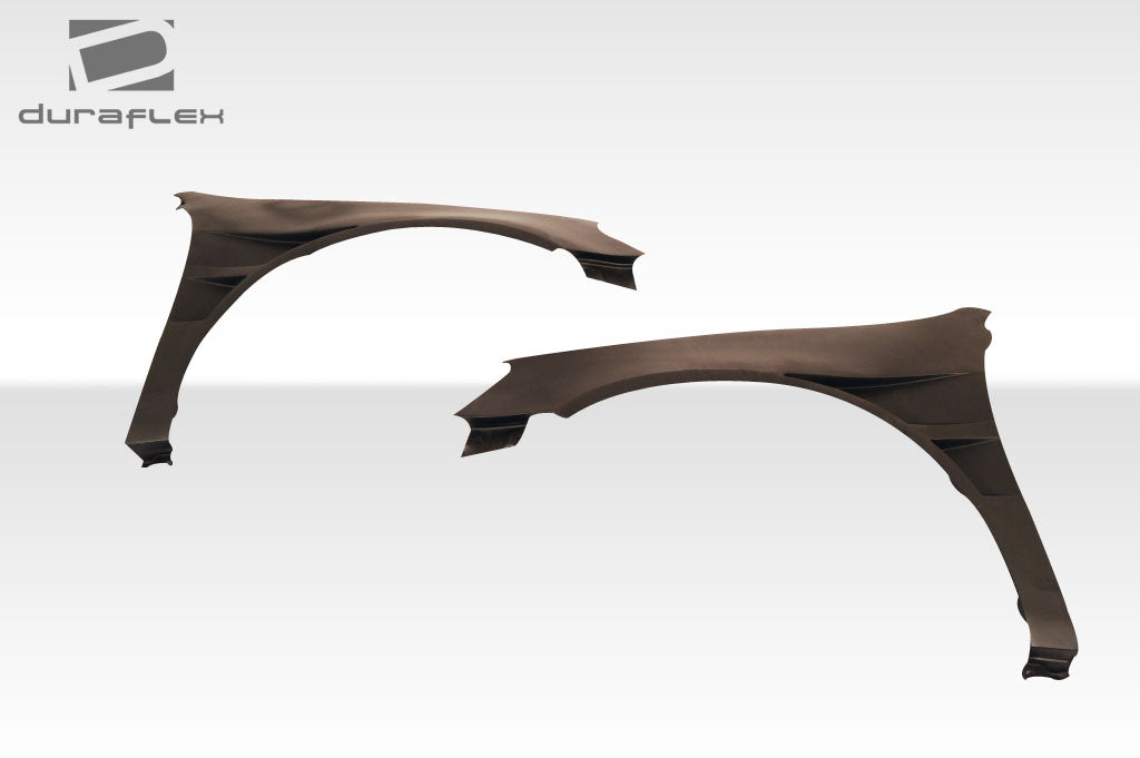 Fenders 105716 Duraflex