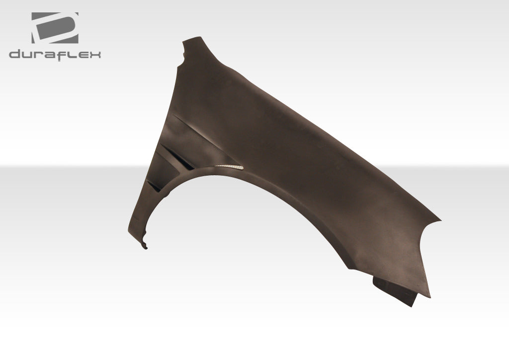 Fenders 105716 Duraflex
