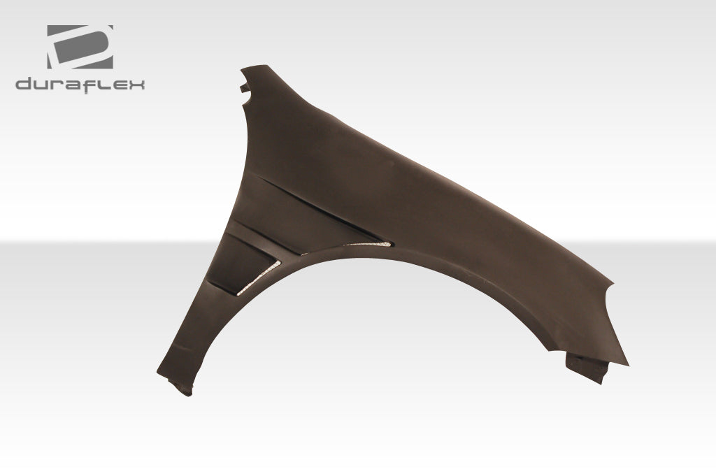 Fenders 105716 Duraflex