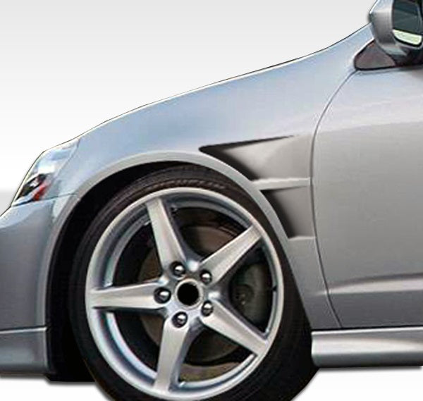 Fenders 105716 Duraflex