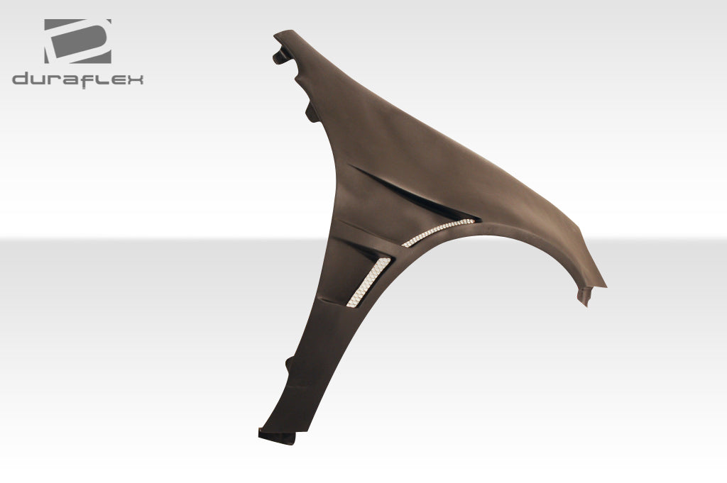 Fenders 105716 Duraflex