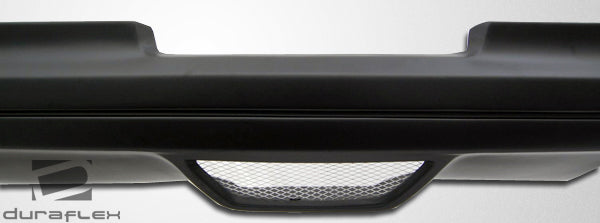 Rear Lip 105758 Duraflex