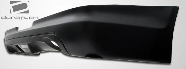 Rear Lip 105758 Duraflex