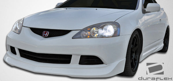 Side Skirts 105756 Duraflex