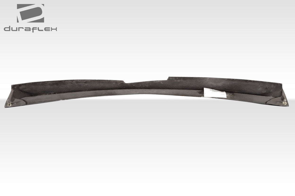 Spoilers 115915 Duraflex