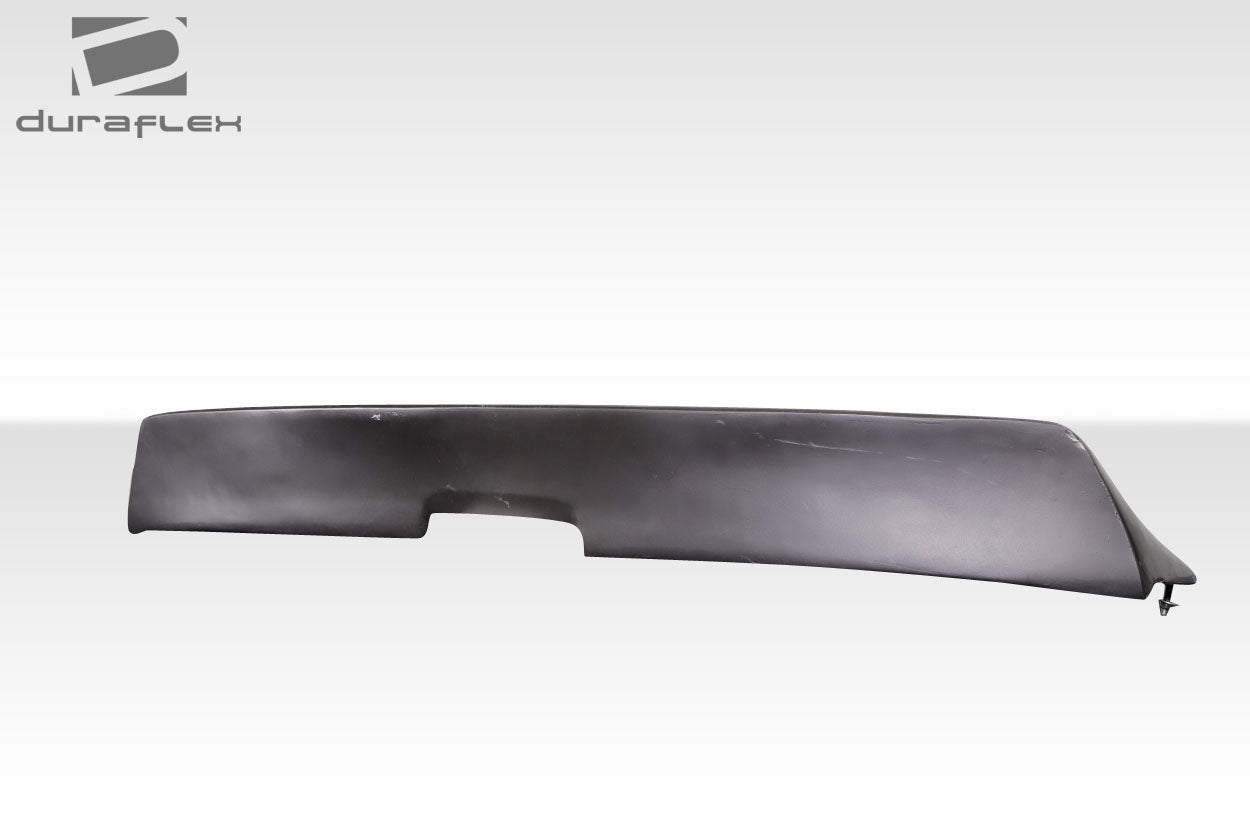 Spoilers 115915 Duraflex