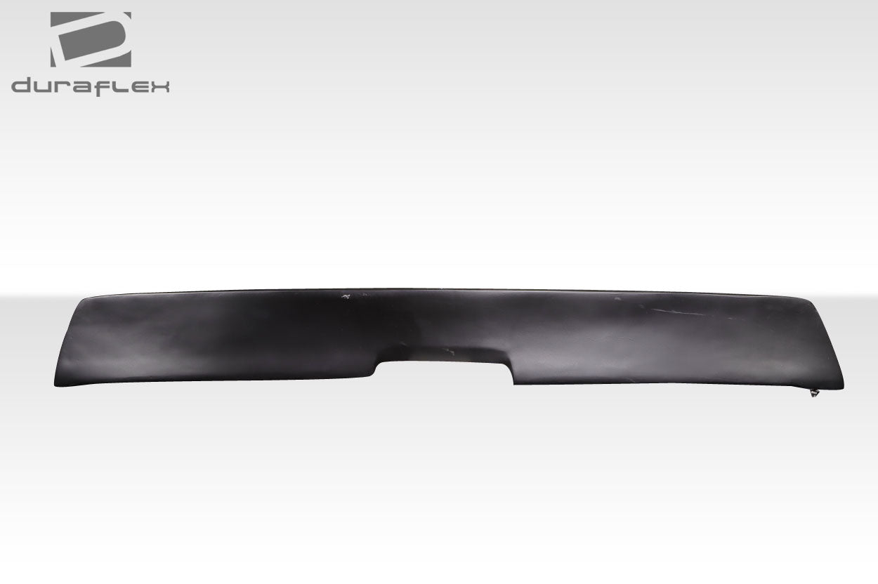 Spoilers 115915 Duraflex