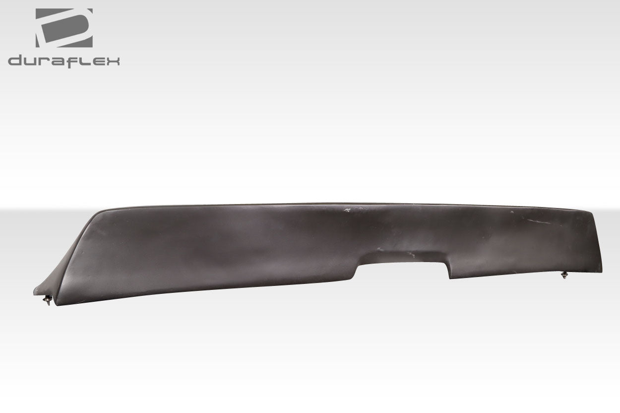 Spoilers 115915 Duraflex