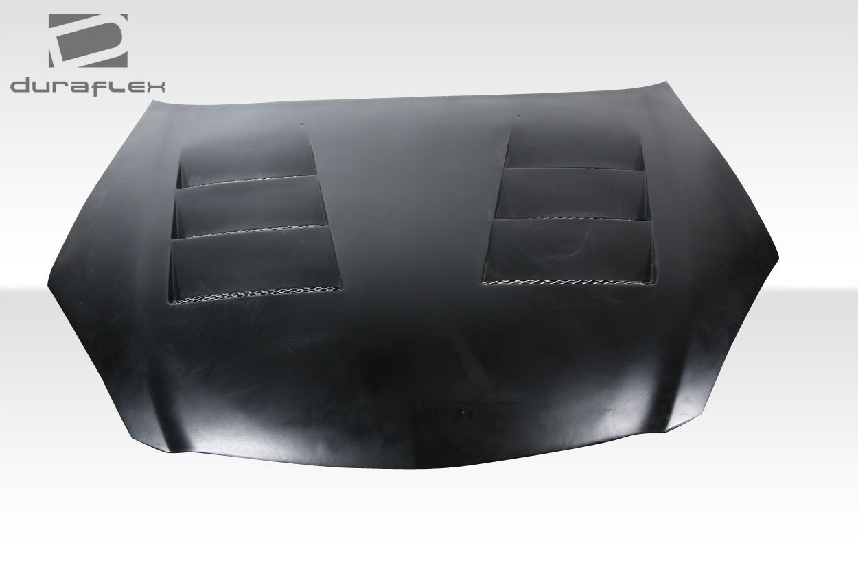 Hoods 113346 Duraflex