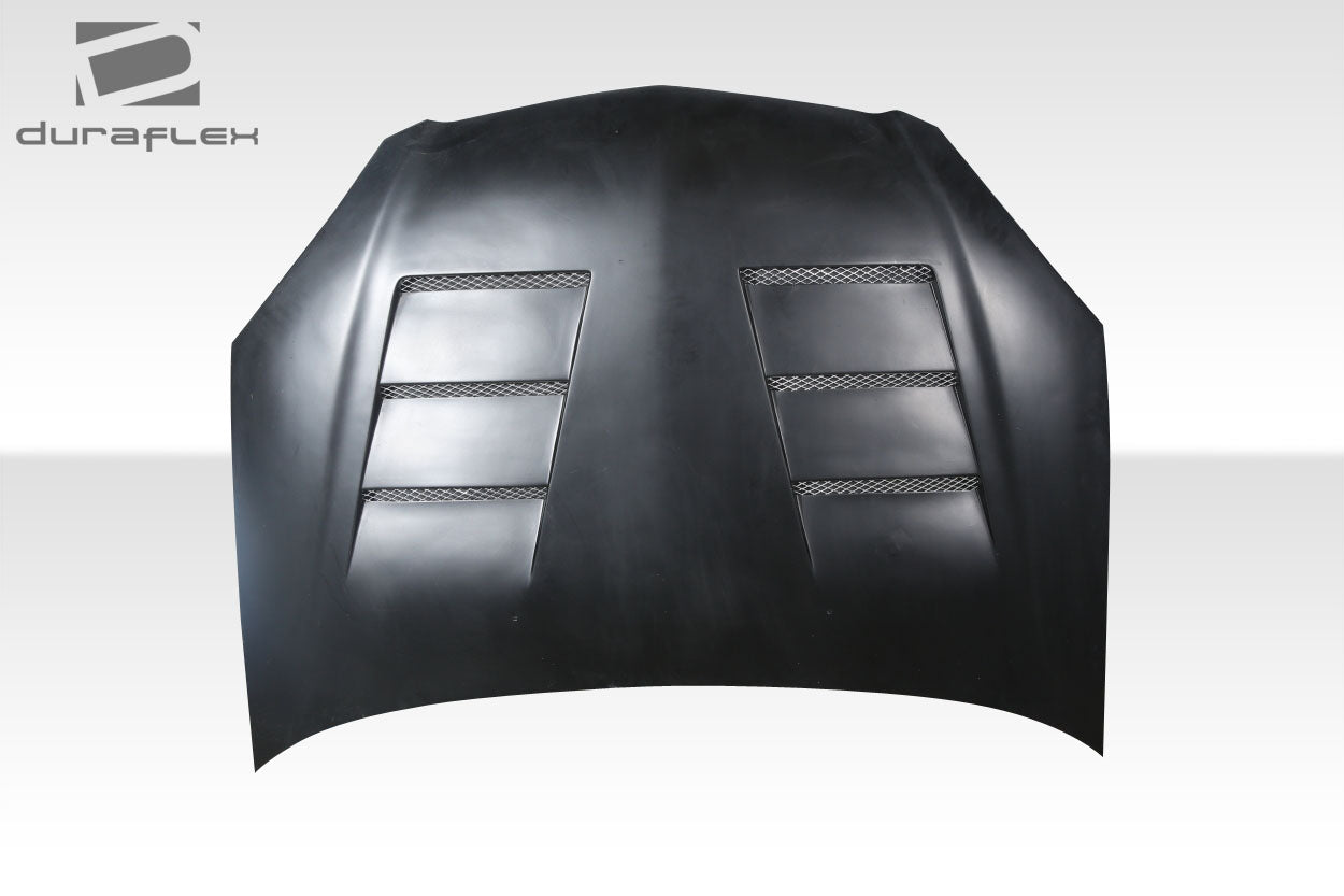 Hoods 113346 Duraflex