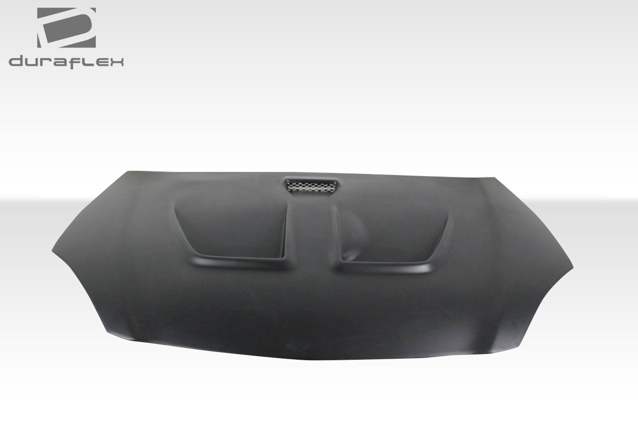 Hoods 113373 Duraflex