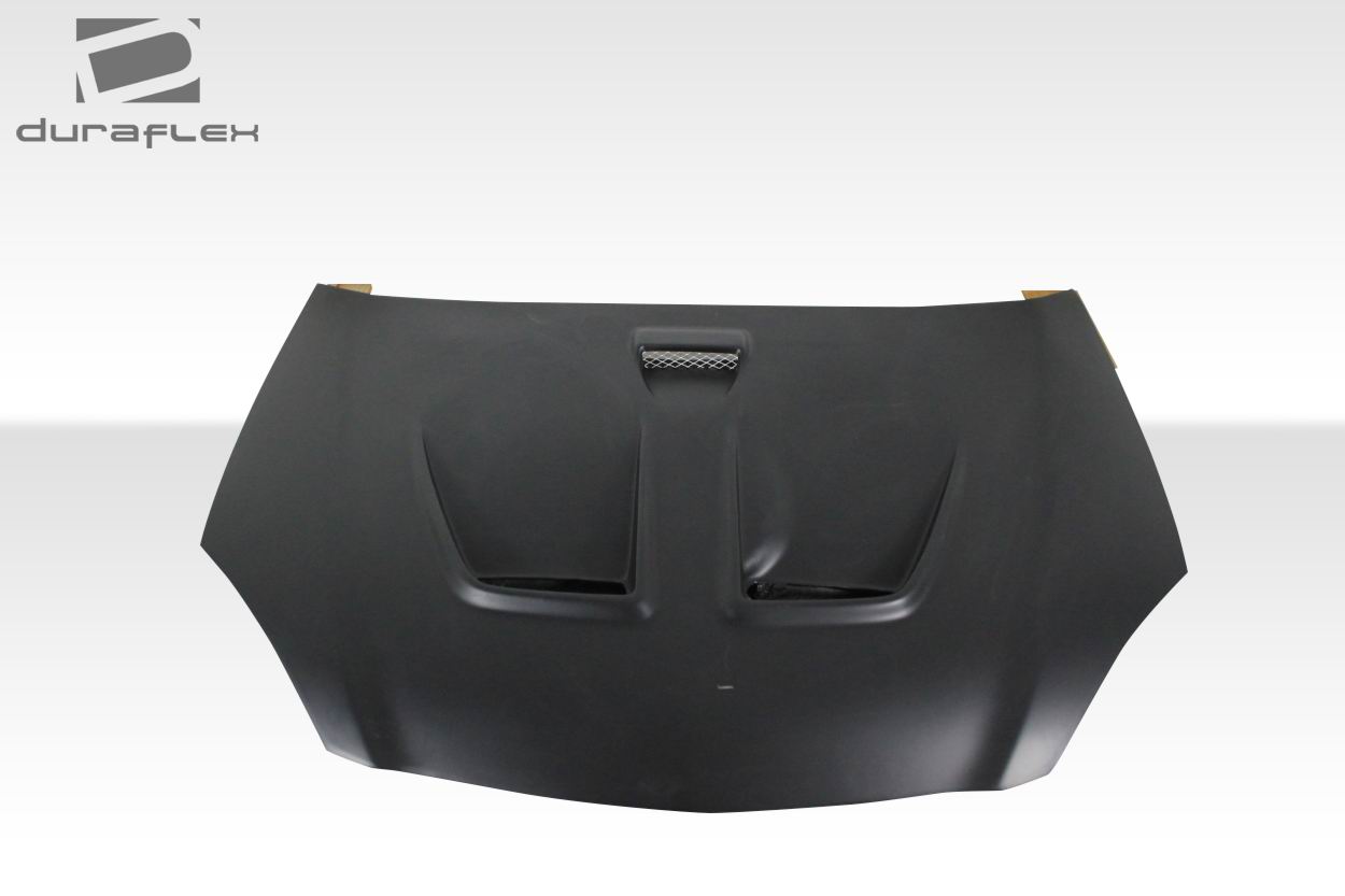 Hoods 113373 Duraflex