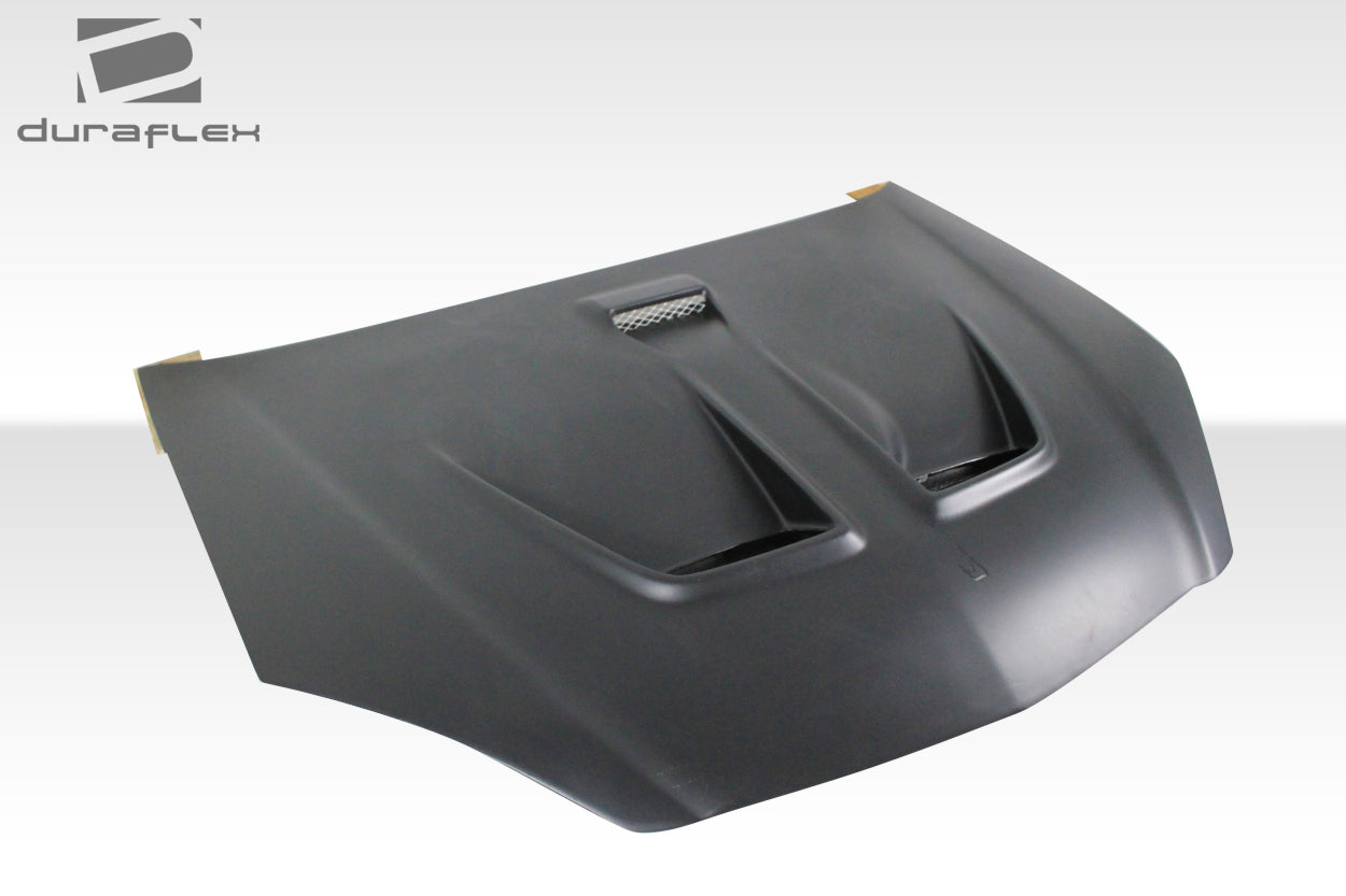Hoods 113373 Duraflex