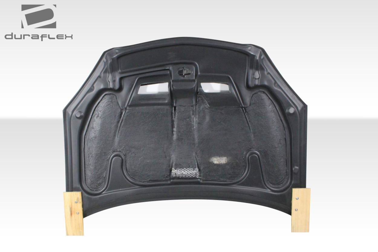 Hoods 113373 Duraflex