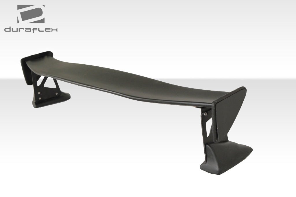 Spoilers 105228 Duraflex