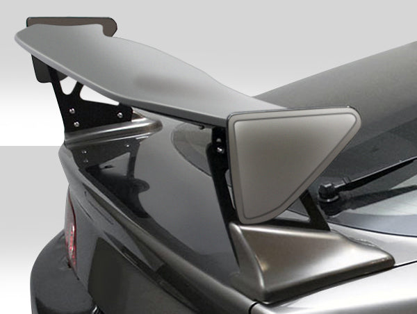 Spoilers 105228 Duraflex