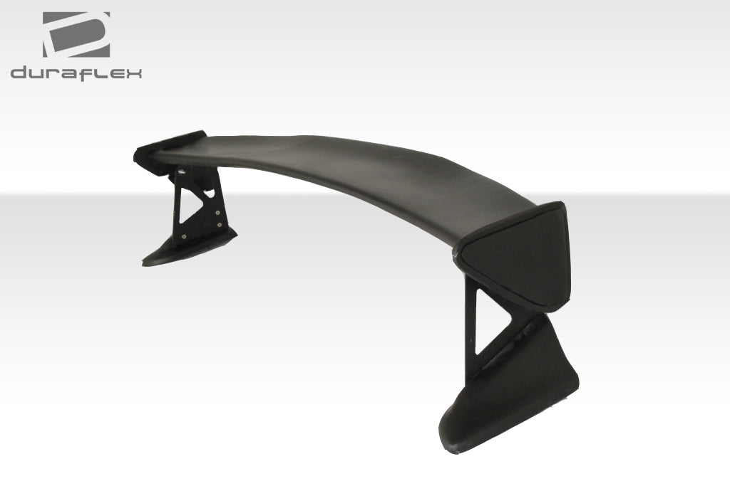 Spoilers 105228 Duraflex