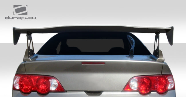 Spoilers 105228 Duraflex