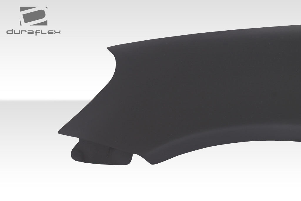 Fenders 100318 Duraflex