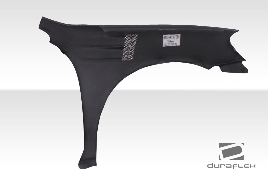 Fenders 100318 Duraflex