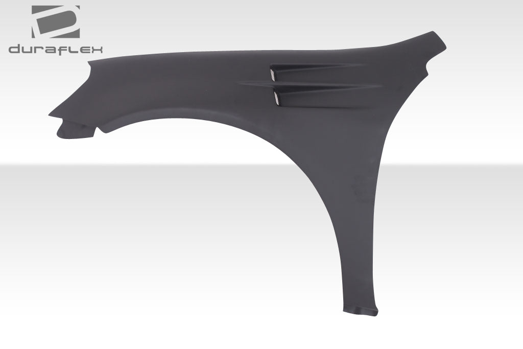Fenders 100318 Duraflex