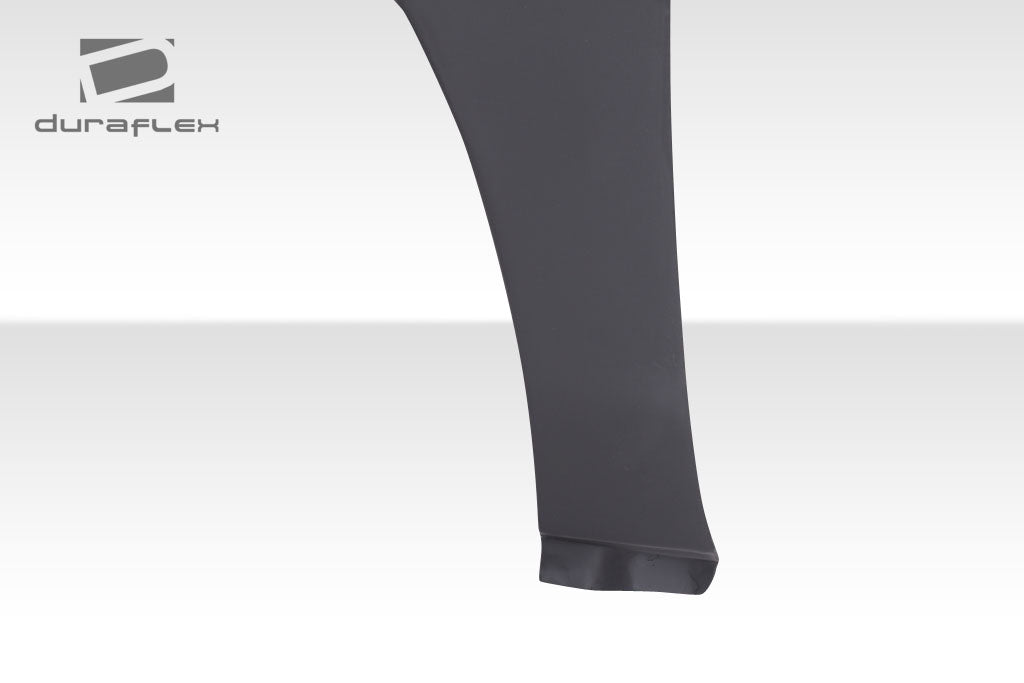 Fenders 100318 Duraflex