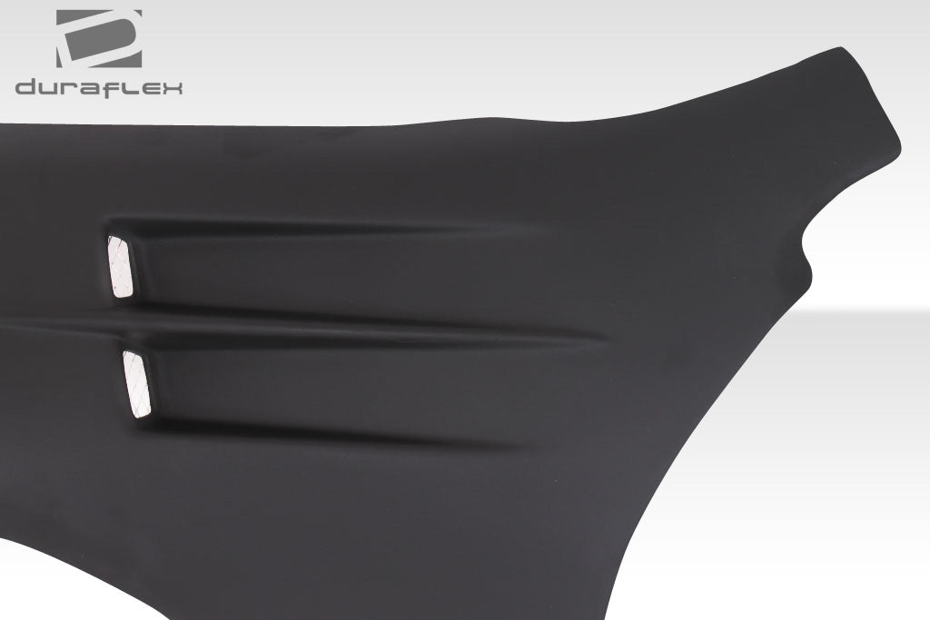 Fenders 100318 Duraflex