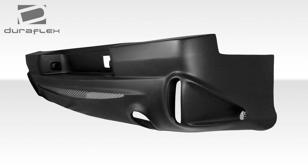 Body Kits 111095 Duraflex