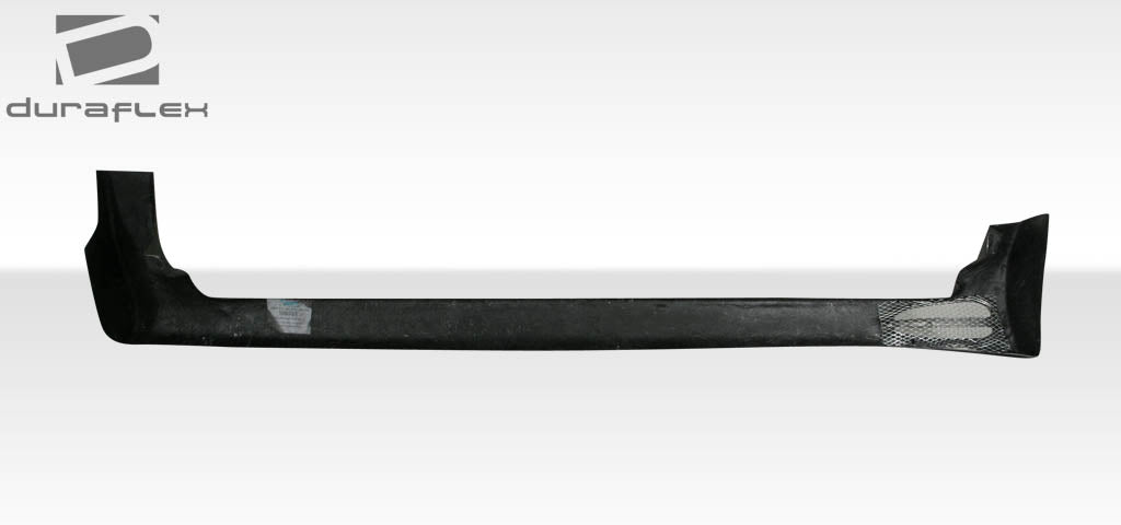 Body Kits 111095 Duraflex