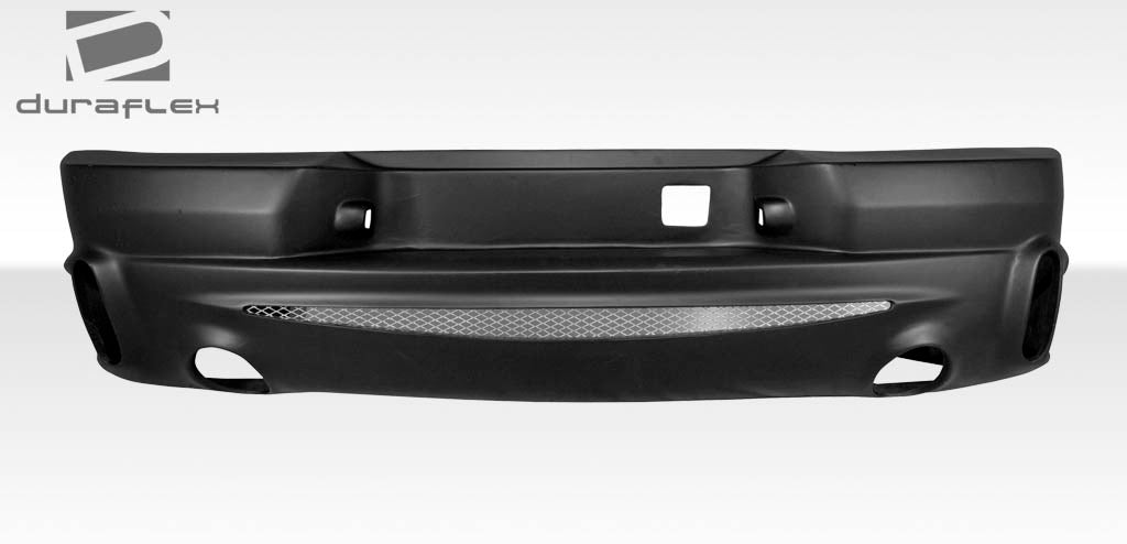 Body Kits 111095 Duraflex