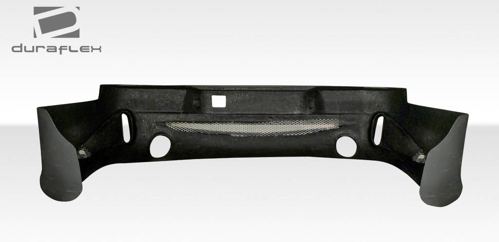 Body Kits 111095 Duraflex