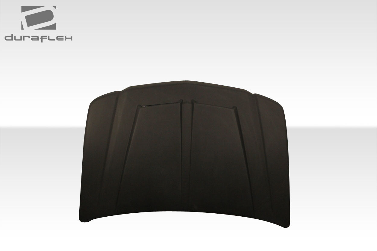 Hoods 114096 Duraflex
