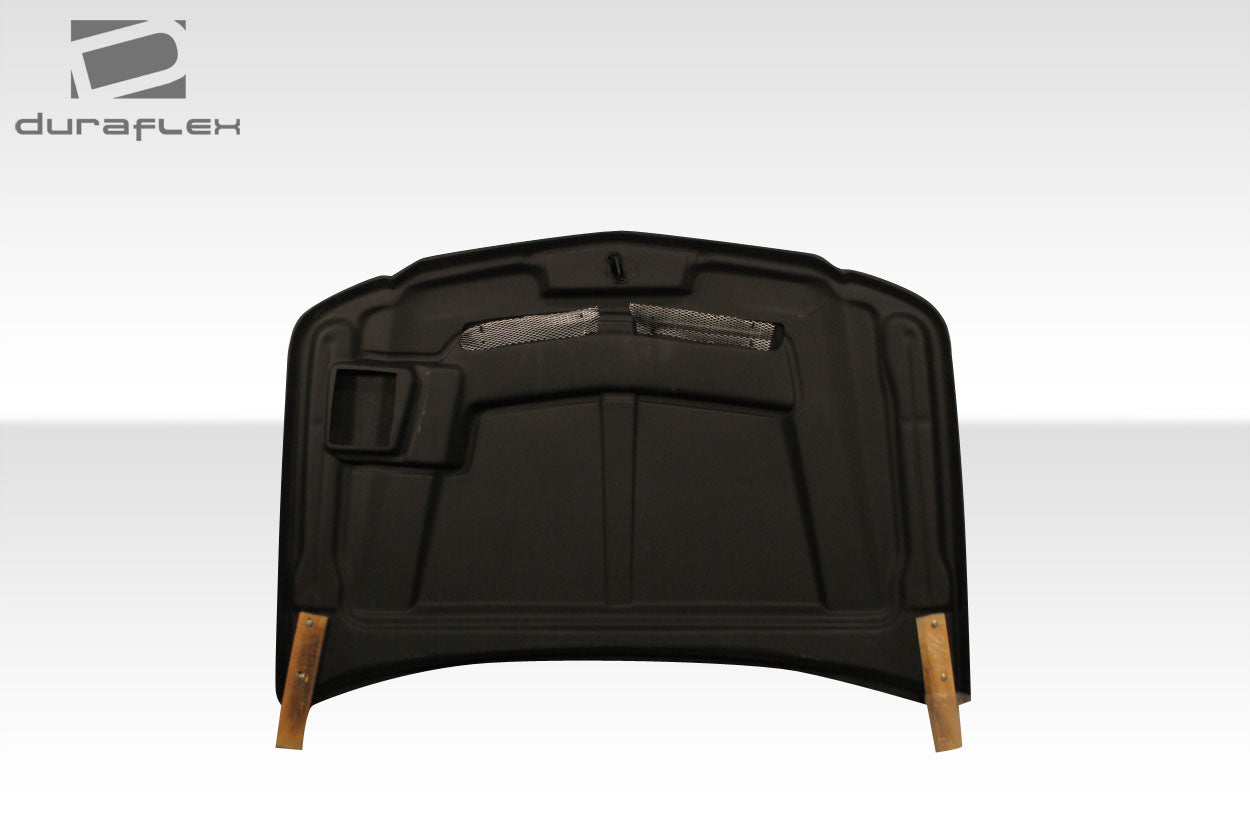 Hoods 114096 Duraflex