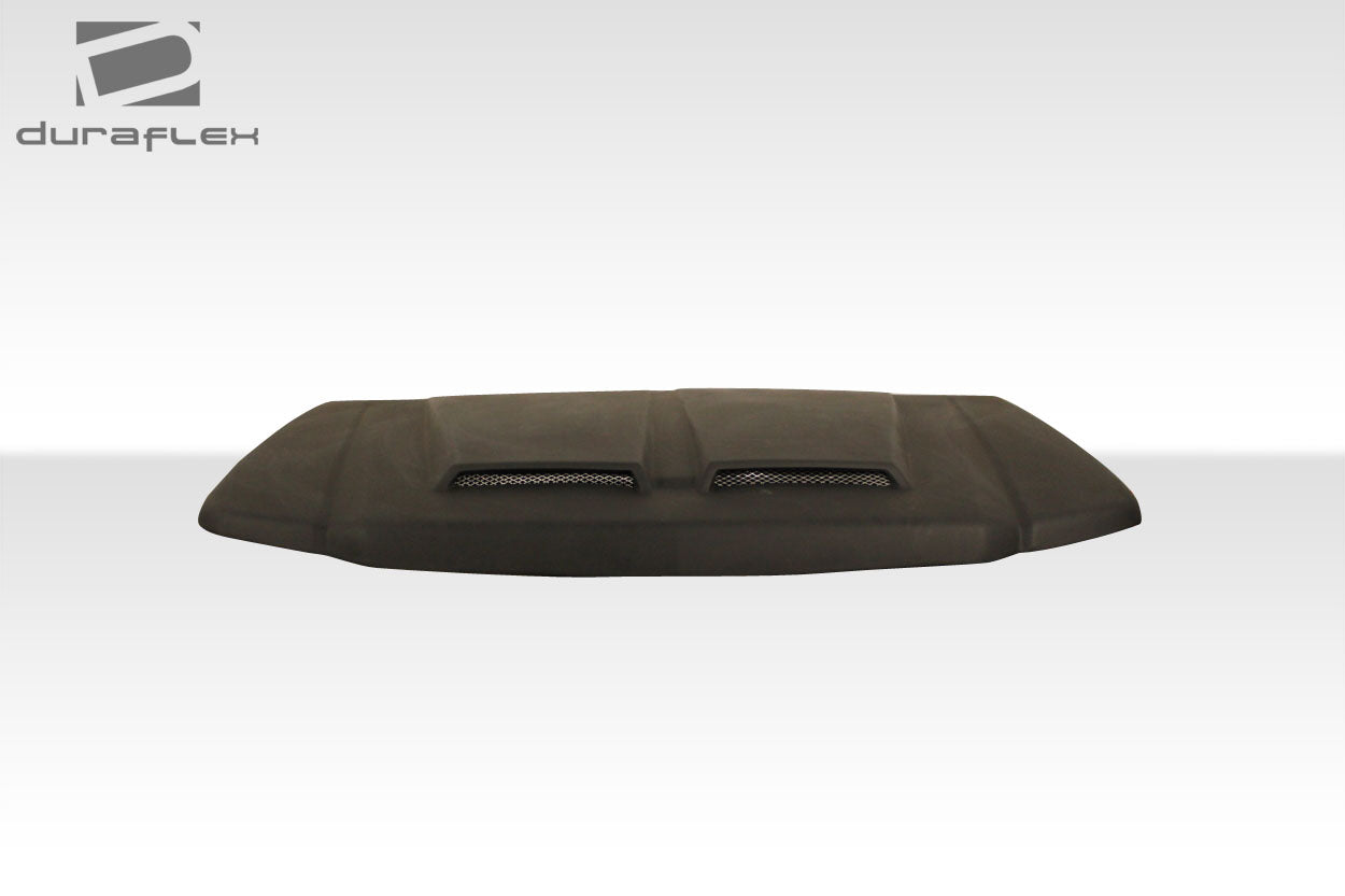 Hoods 114096 Duraflex