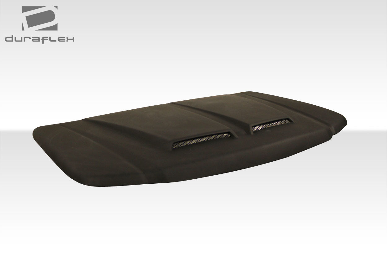 Hoods 114096 Duraflex