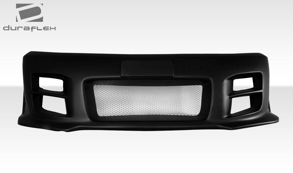 Body Kits 111097 Duraflex