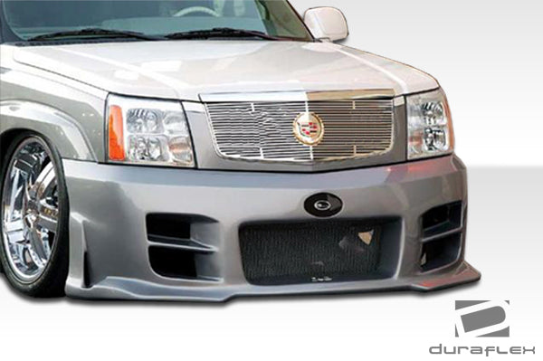 Body Kits 111097 Duraflex