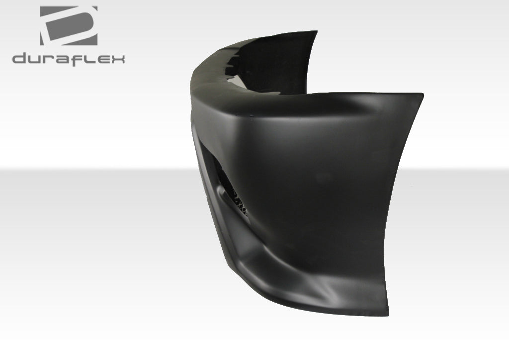 Bumper Covers - Front 103003 Duraflex