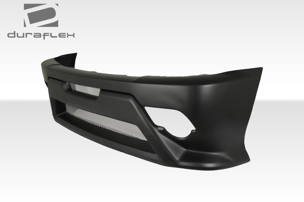 Bumper Covers - Front 103003 Duraflex