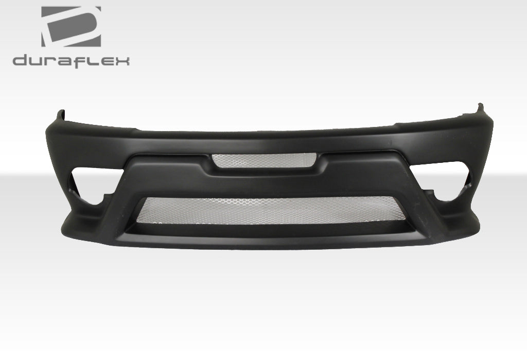 Bumper Covers - Front 103003 Duraflex