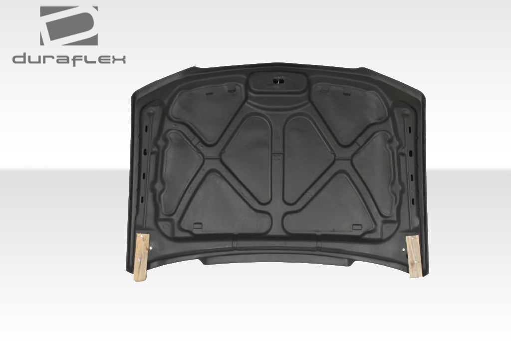 Hoods 103029 Duraflex